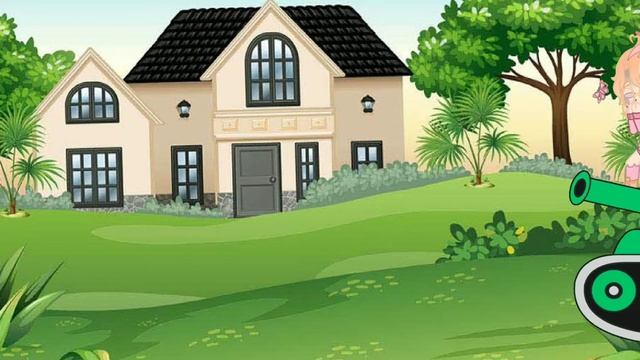 Абдул и Мубарак(ಡωಡ) смотреть онлайн