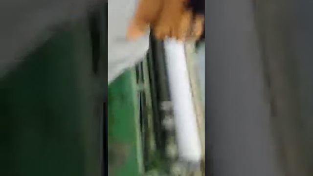 (주) 세근 pabrik karpet смотреть онлайн