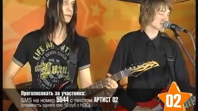 2 ютуб flight in sky смотреть онлайн