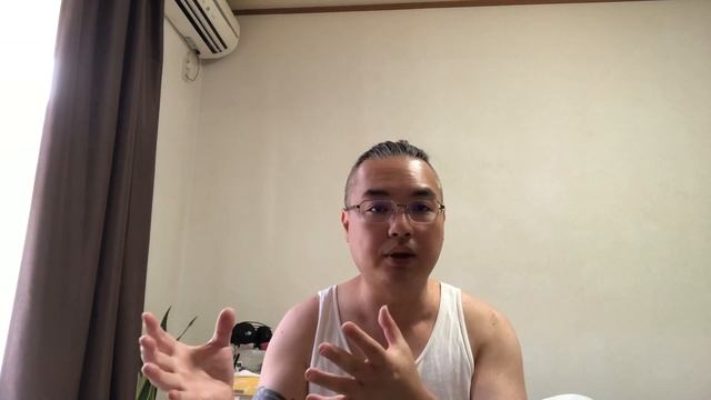 Japão conseguiu a partir da produção do biogás extrair metanol e hidrogênio смотреть онлайн
