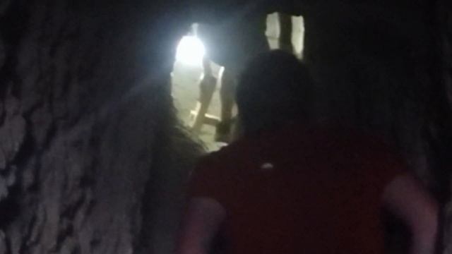 Egypt: Meidum and Mastaba 17 смотреть онлайн