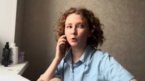 Екатерина Коханенко. Роль КСЮША