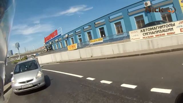contour+2 720p/1080p смотреть онлайн