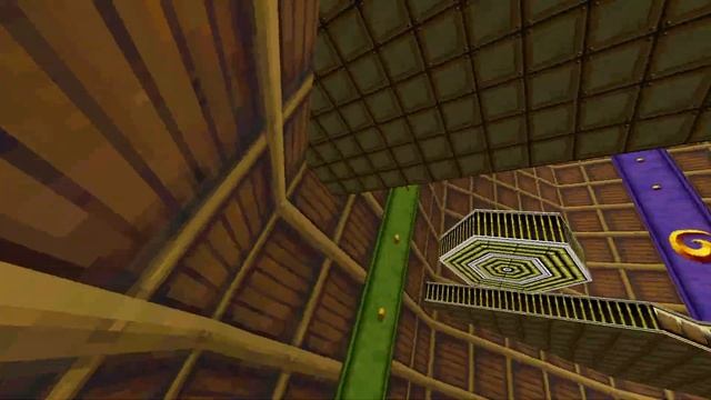 Gorilla Tag - GRAVITY SHIFT MOD ON CUSTOM MAPS!!! смотреть онлайн