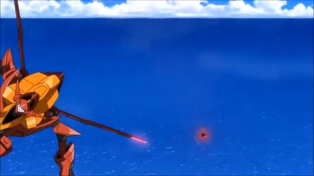 [AMV] Code Geass - Fading смотреть онлайн