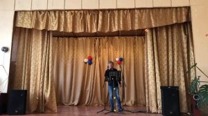 Верный  Дьявол.