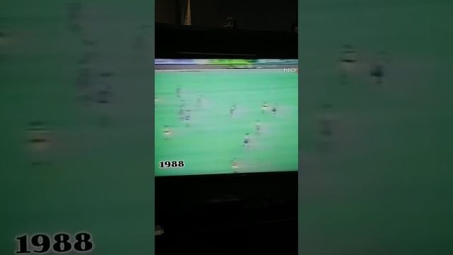 Отправить смотреть онлайн
