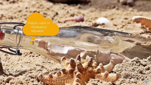 Want to rule in Chemistry Lab??? Watch it!!! смотреть онлайн