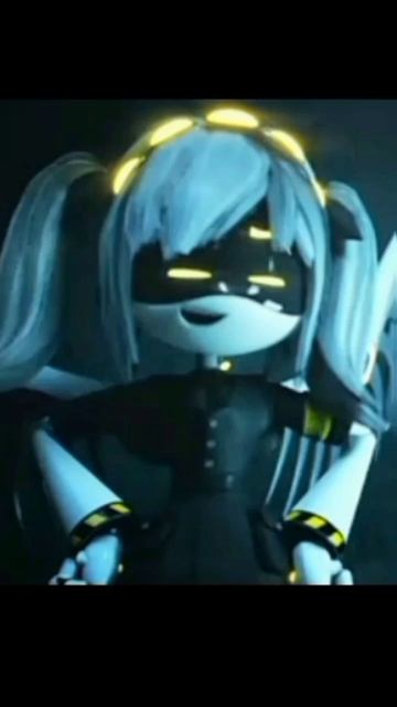 Джей. Дроны убийцы. смотреть онлайн