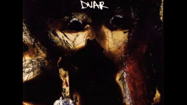DVAR - Ariil Iaat