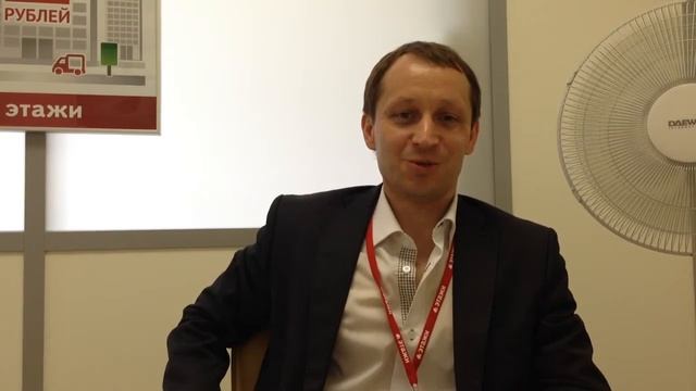 Отзыв о коучинге Продажи на вечеринке. Родэ Андрей смотреть онлайн