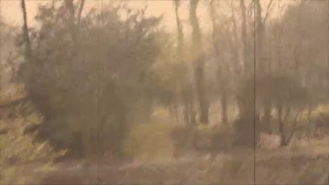 Little Moon - When The Grass Left The Earth смотреть онлайн