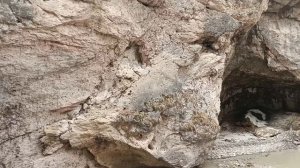 ЧЕГЕМСКОЕ УЩЕЛЬЕ. ЧЕГЕМСКИЕ ВОДОПАДЫ.