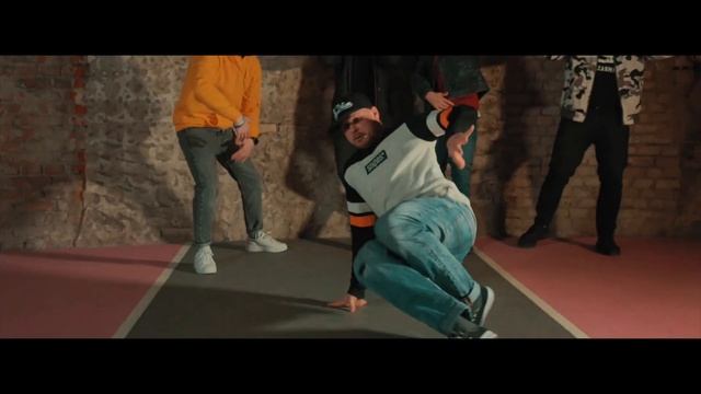 ICEON & 2xMint - Мой День смотреть онлайн