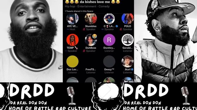 ACE AMIN PULLED UP TO VERB SPACE I RAP BETTER THAN YOU VERB GOES OFF смотреть онлайн