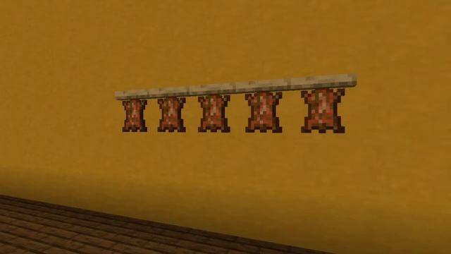 FleshZ | 1.16 Mod Spotlight смотреть онлайн