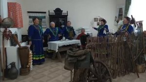 история и традиции казачества