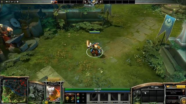 Steam Guide: Dota 2 International 2013 Compendium (Juggernaught: Sharp Blade Taunt) смотреть онлайн
