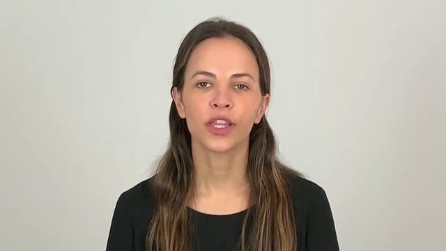 Epicor® Kinetic ERP - Questions for Your ERP Implementation Consultant смотреть онлайн
