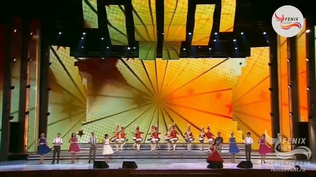 Мажоретки барабанщицы на праздник 23 февраля - заказать барабанщиц в офис на корпоратив в Москве смотреть онлайн