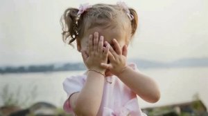 Оберегайте детей от информационного непотребства!