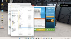 Как скачать и подключить войс чат на сервере риливорлд(1.16.5)