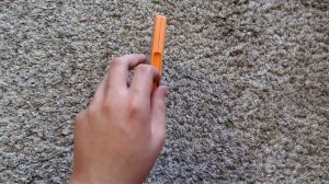 Garfield 2: A Tail Of Two Kitties (2006): DVD Review