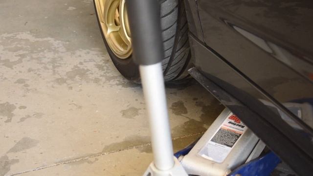 Working on the CRZ смотреть онлайн