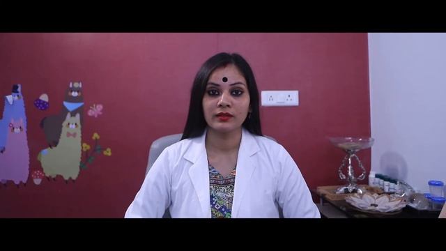 The Good Doctor - Do you google your symptoms too? смотреть онлайн