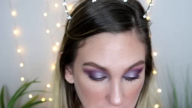 WORTH THE PRICE? NATASHA DENONA LOVE PALETTE 3 LOOKS + REVIEW смотреть онлайн