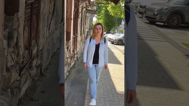 Кишиневская Джульетта смотреть онлайн