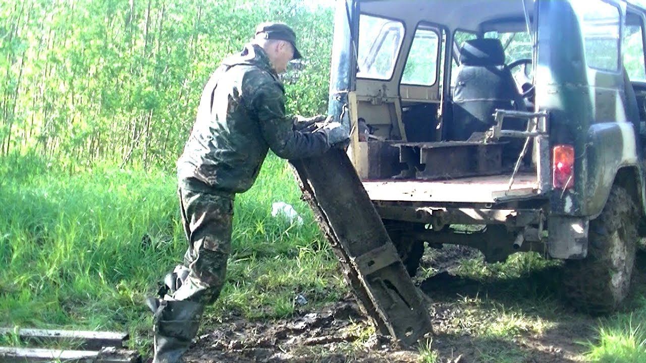 Что пытались скрыть наши предки? Эту находку я копал весь день. смотреть онлайн