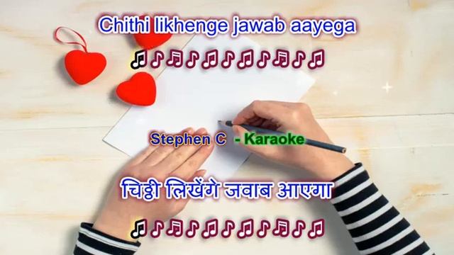 SADHANA PANDIT l #siddhi #freekaraoke #siddhisadhana #sadhnasiddhi #NOCOPYRIGHT #devsiddhi@gmail.co смотреть онлайн