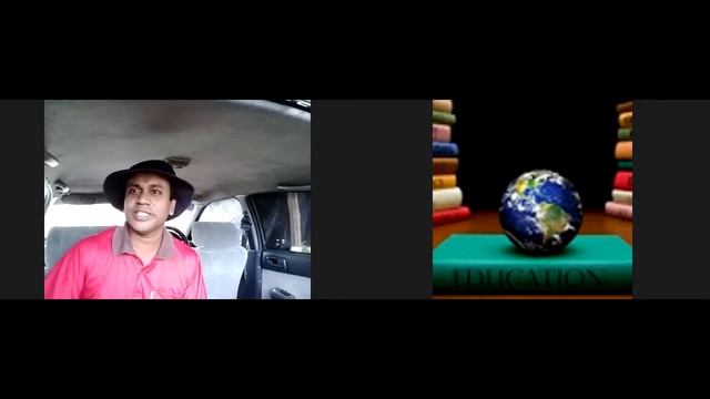 විභාගය අසමත් දරුවන් අසාර්ථකද смотреть онлайн