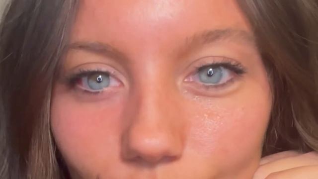 L'amore Beauty Super Peptide Eye Serum Review смотреть онлайн
