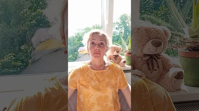 Йоговское дыхание - Step 3 смотреть онлайн