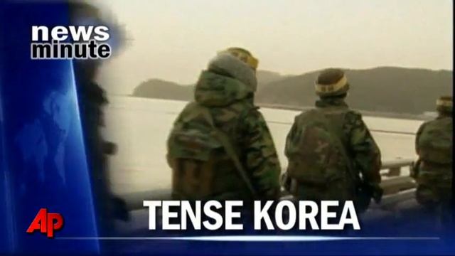 AP Top Stories смотреть онлайн