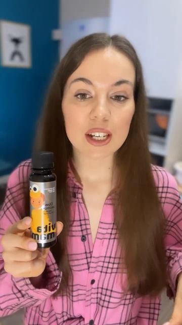 Польза лецитина для детей 🥳 смотреть онлайн