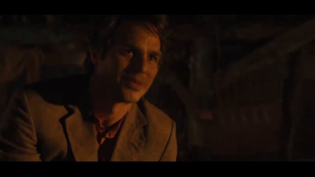 The Other Side - Avengers Recruitment смотреть онлайн