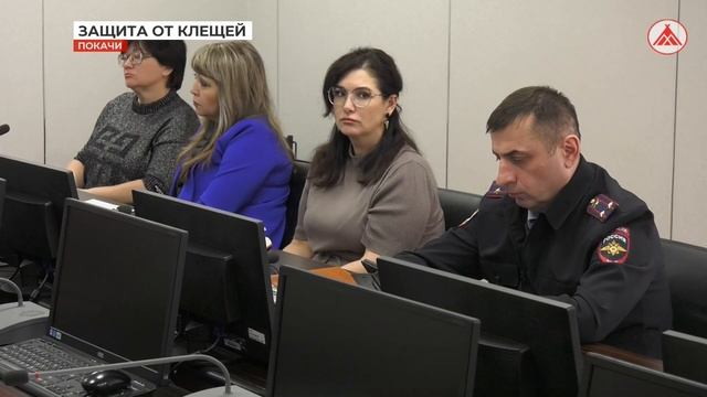Подготовка к аккарицидным обработкам смотреть онлайн