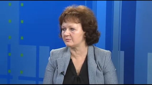 «Диалог с властью» от 1 августа 2013 года смотреть онлайн