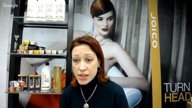 Lumisine. Вопросы и ответ смотреть онлайн