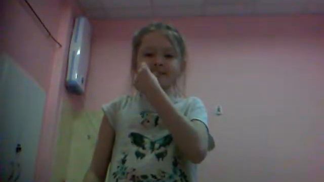 Песня рапунцель смотреть онлайн