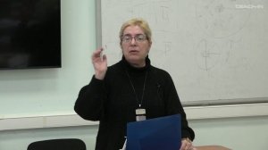 Костикова А.А. - Философия языка - 13. Восприятие концепции Витгенштейна современными философами