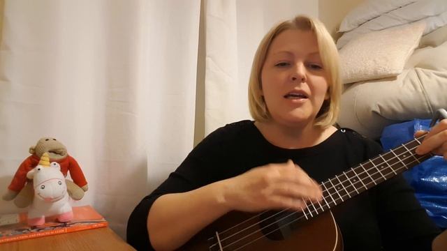 Coat of Many Colours - Dolly Parton cover version смотреть онлайн