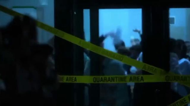 Mayhem (2017) Tribute - Me&You 🦠 смотреть онлайн