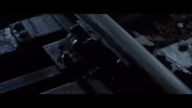 второй этап смотреть онлайн