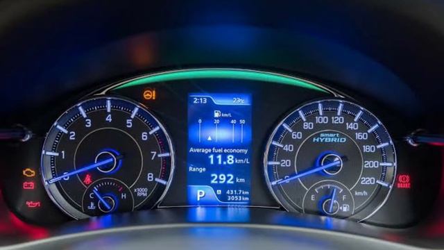 2022 Maruti Suzuki DZIRE Compact Sedan Facelift India Launch Interior Exterior Price Specifications смотреть онлайн