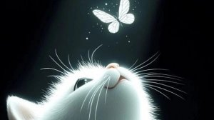 08-04-2025 Моя жизнь в деревне 🏠.