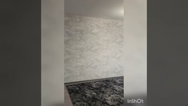 video5456642510891807866 смотреть онлайн